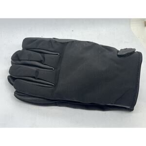 Hatch Elite Winter Specialist Medium Gloves Safariland Cold Duty Series